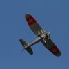 Aviation